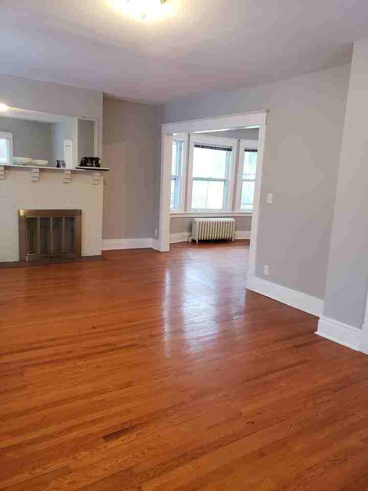 352 New Scotland Ave - Photo 3 of 4