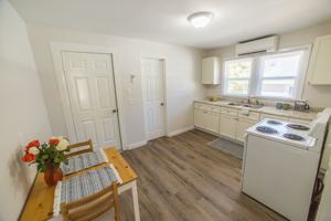 featured image of Wilson St