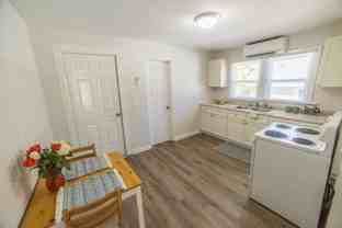 Wilson Street - Photo 1 of 1