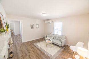 Wilson Street - Photo 1 of 1