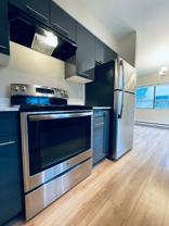 Alki 12 Apartments - Photo 1 of 1