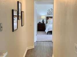 featured image of 6045 Ridgeline Drive