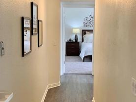 6045 S Ridgeline Dr - Photo 1 of 1
