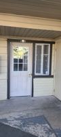 featured image of 879 Emerald Bay Rd