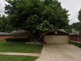 featured image of 3808 64th Dr