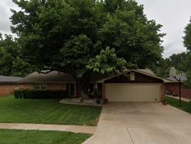 3808 64th Dr - Photo 1 of 1