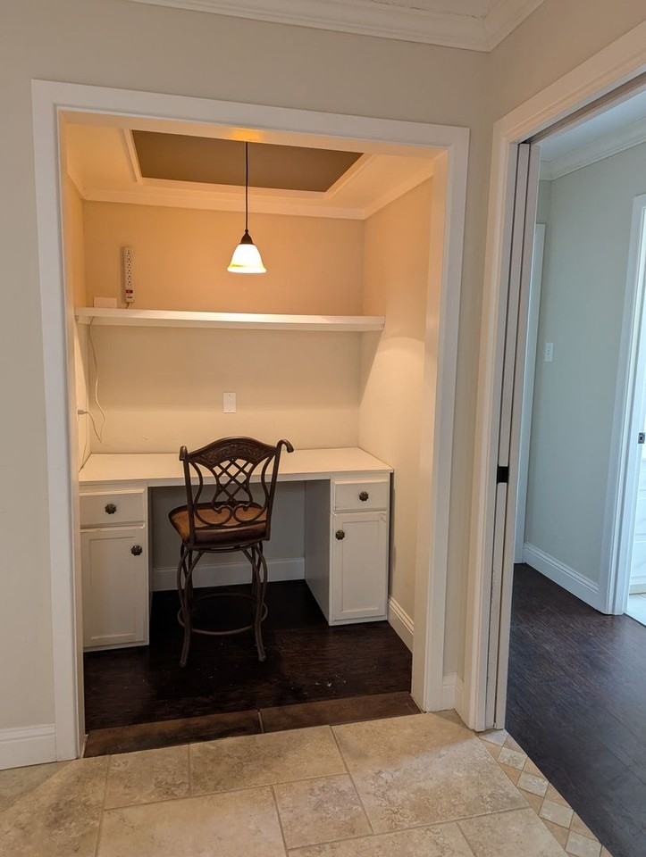 3808 64th Dr - Photo 6 of 16