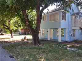 featured image of 1616 5th Ave