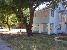1616 5th Ave - Photo 1 of 1