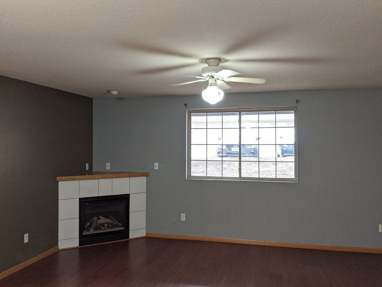 2266 Holiday Road #302 - Photo 2 of 10