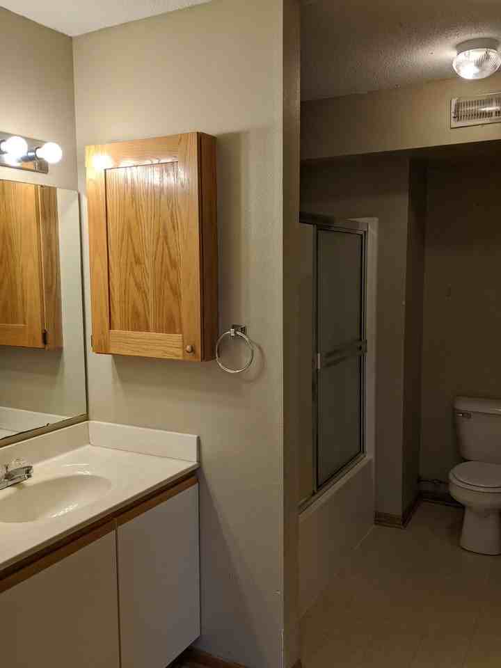 2266 Holiday Road #302 - Photo 7 of 10