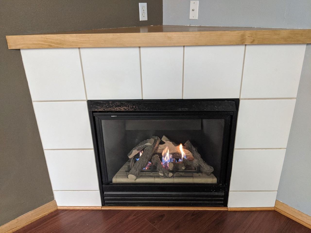 2266 Holiday Road #302 - Photo 5 of 10