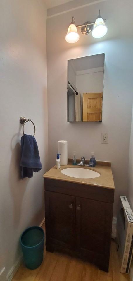 328 Catherine Street - Photo 6 of 24