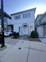 403 South Division Street - Photo 1 of 1