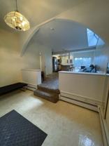 403 S Division St - Photo 1 of 1