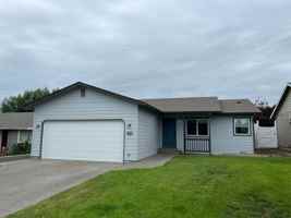 featured image of 805 E White Birch Ave