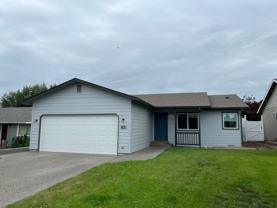 805 E White Birch Ave - Photo 1 of 1
