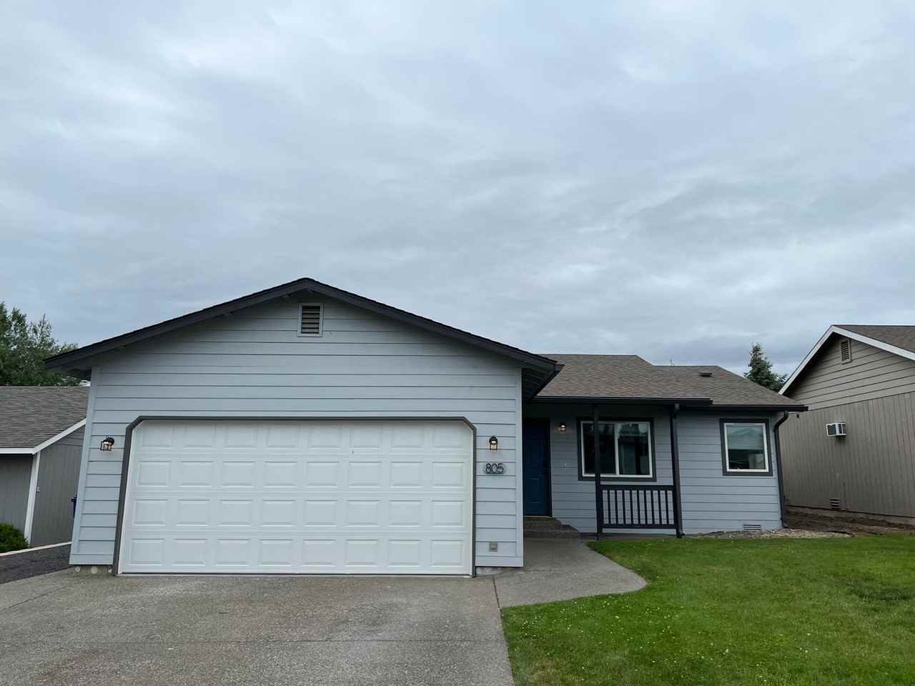 805 E White Birch Ave - Photo 3 of 25