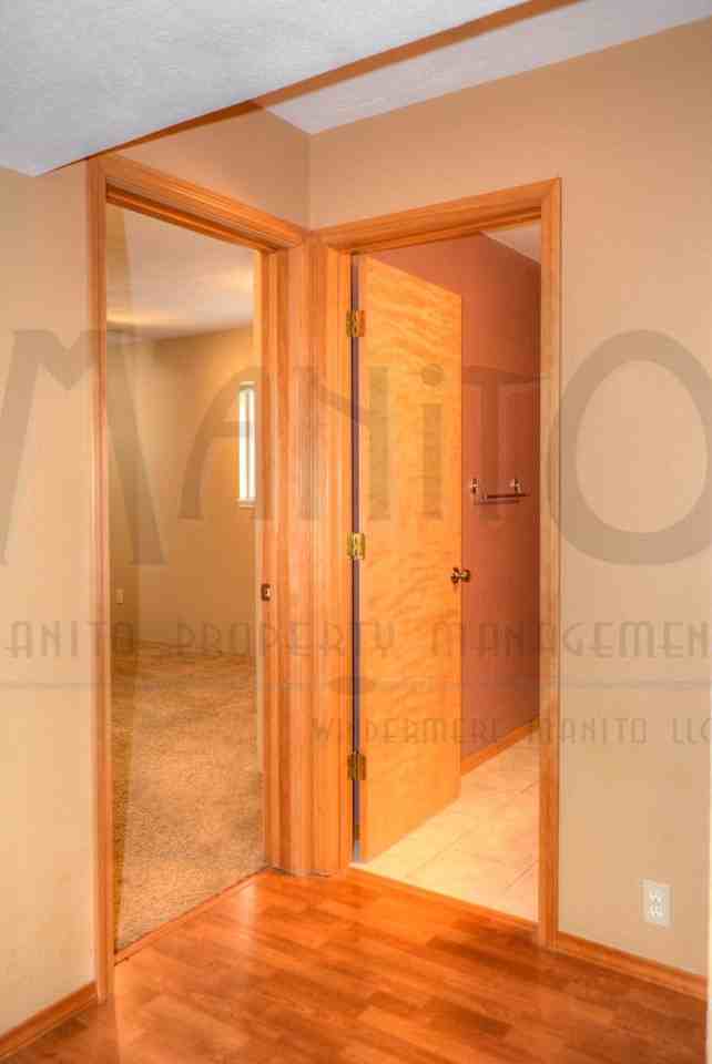 724 E Brentwood Dr - Photo 7 of 36