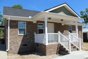 featured image of 701 4th Ave Ne