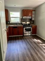 featured image of 1146 Fairview Ave