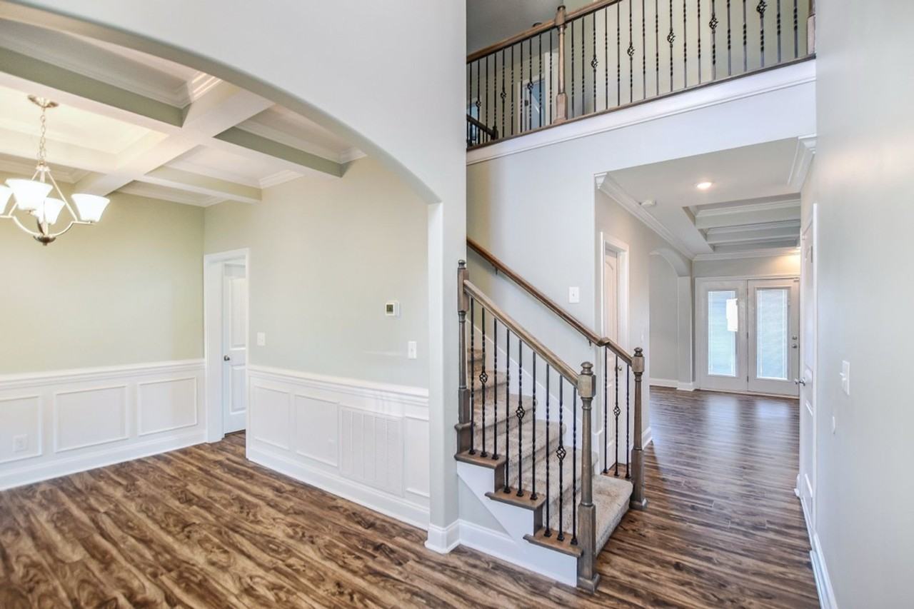 1532 Ellie Piper Cir - Photo 3 of 24