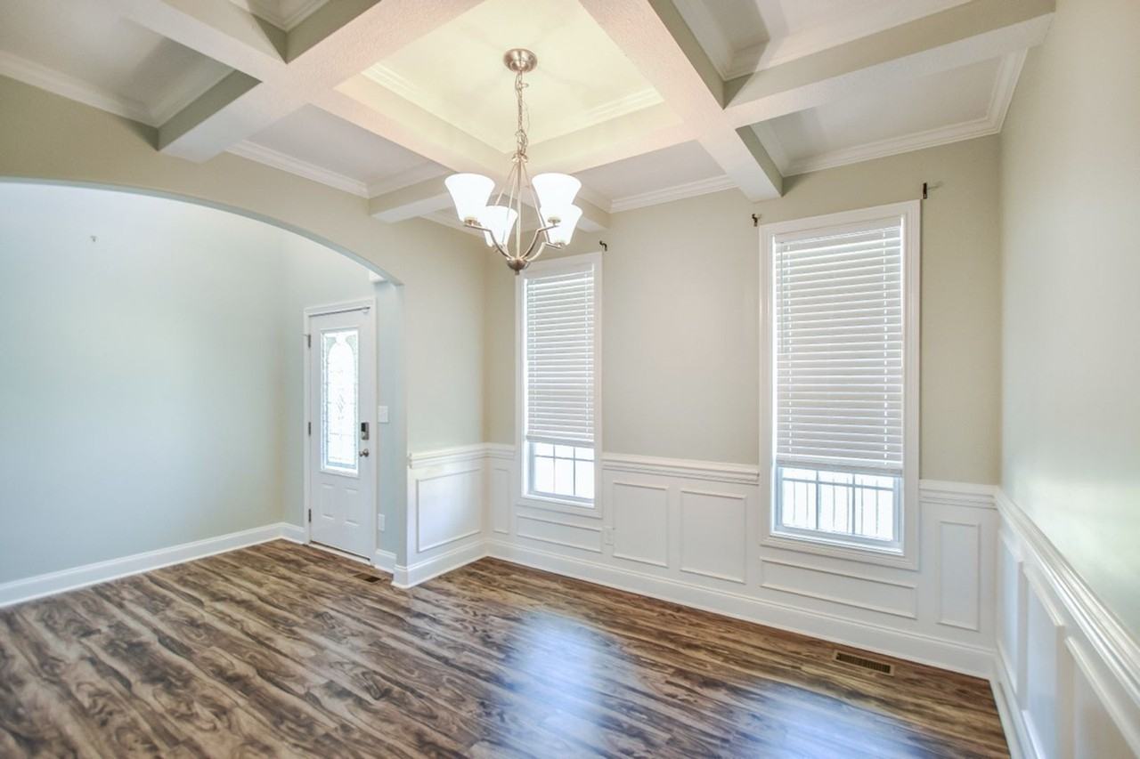 1532 Ellie Piper Cir - Photo 4 of 24