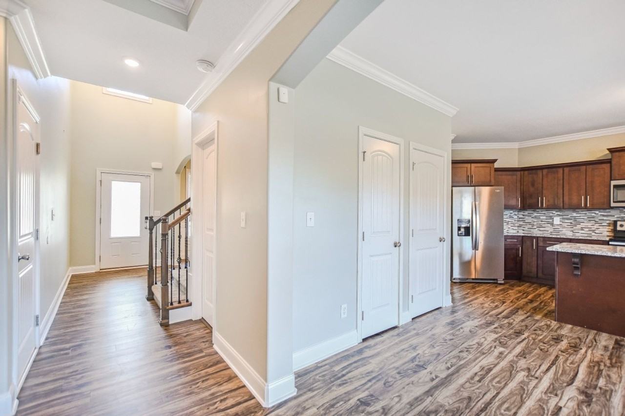 1532 Ellie Piper Cir - Photo 6 of 24