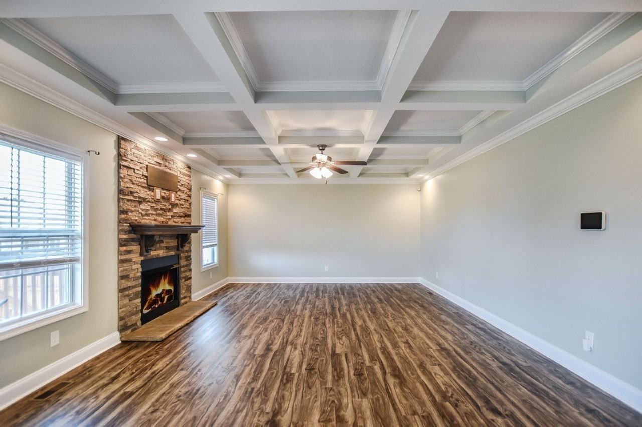 1532 Ellie Piper Cir - Photo 7 of 24