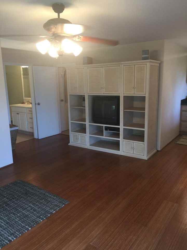 76-6017 Mamalahoa Hwy - Photo 2 of 8