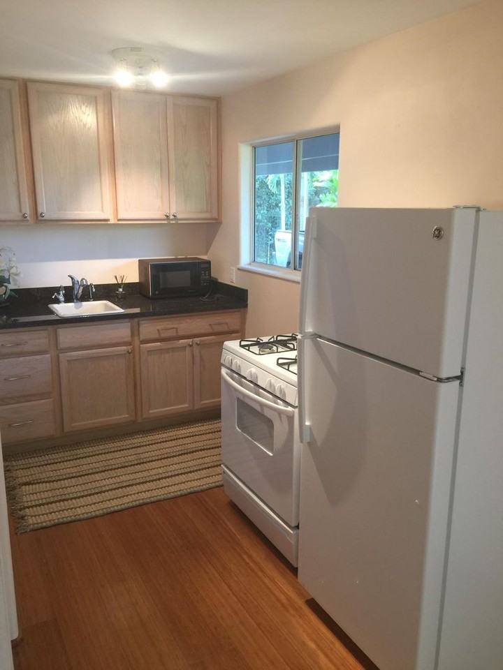 76-6017 Mamalahoa Hwy - Photo 3 of 8