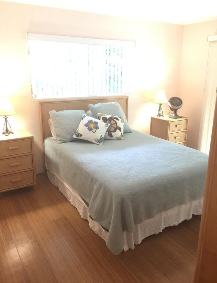 76-6017 Mamalahoa Hwy - Photo 5 of 8