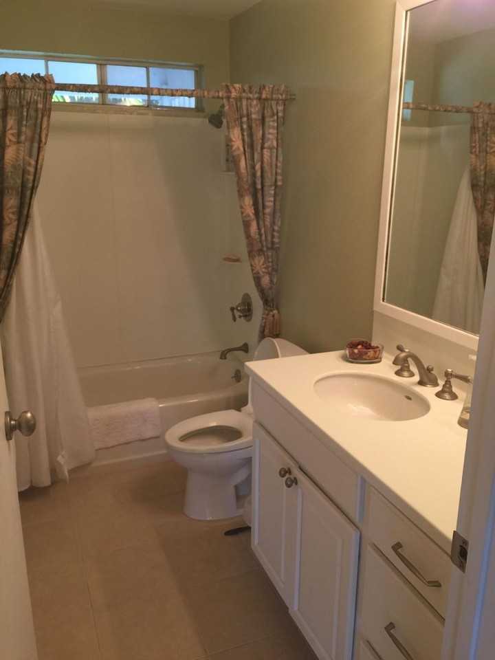 76-6017 Mamalahoa Hwy - Photo 6 of 8