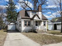 1102 3rd St Nw - Photo 1 of 1