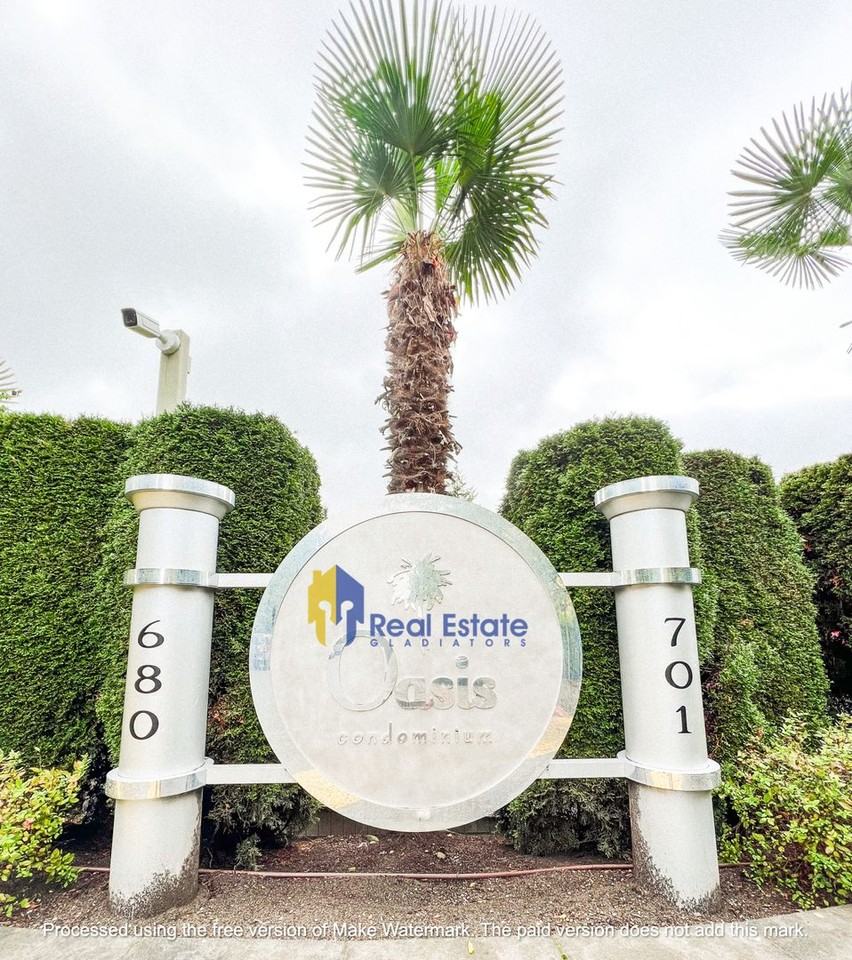 680 122nd Ave Ne #211 - Photo 2 of 21