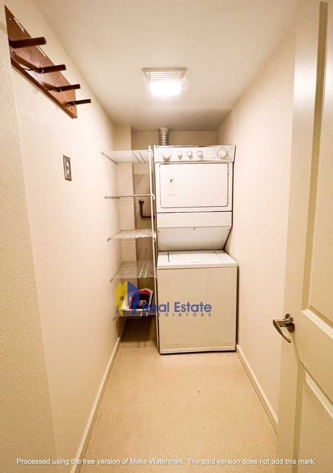 680 122nd Ave Ne #211 - Photo 4 of 21