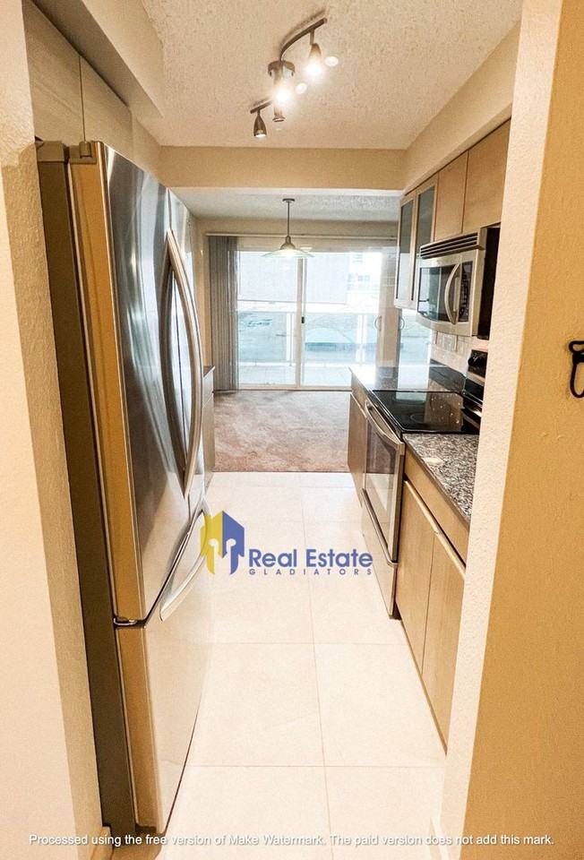 680 122nd Ave Ne #211 - Photo 6 of 21