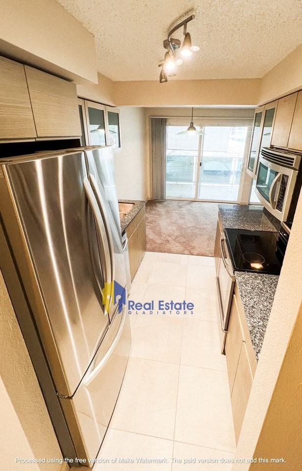 680 122nd Ave Ne #211 - Photo 7 of 21