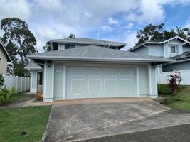 featured image of 98-2042 Kaahumanu St #C