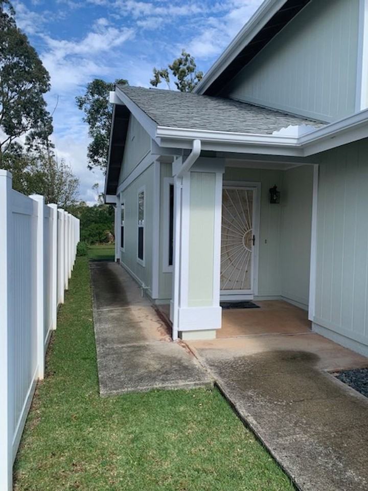 98-2042 Kaahumanu St #C - Photo 2 of 31