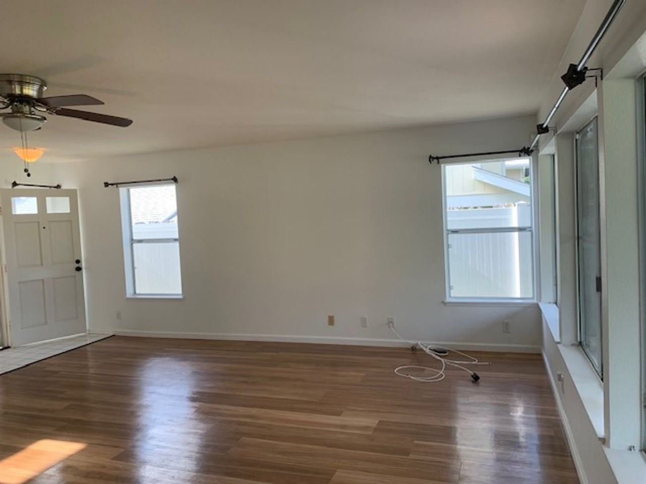 98-2042 Kaahumanu St #C - Photo 3 of 31