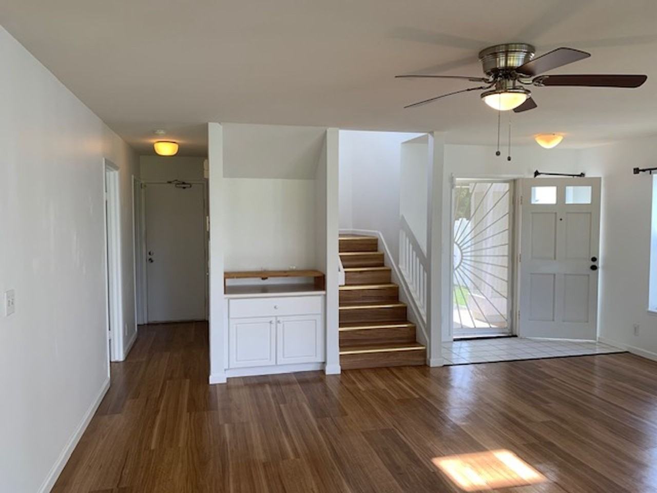 98-2042 Kaahumanu St #C - Photo 4 of 31