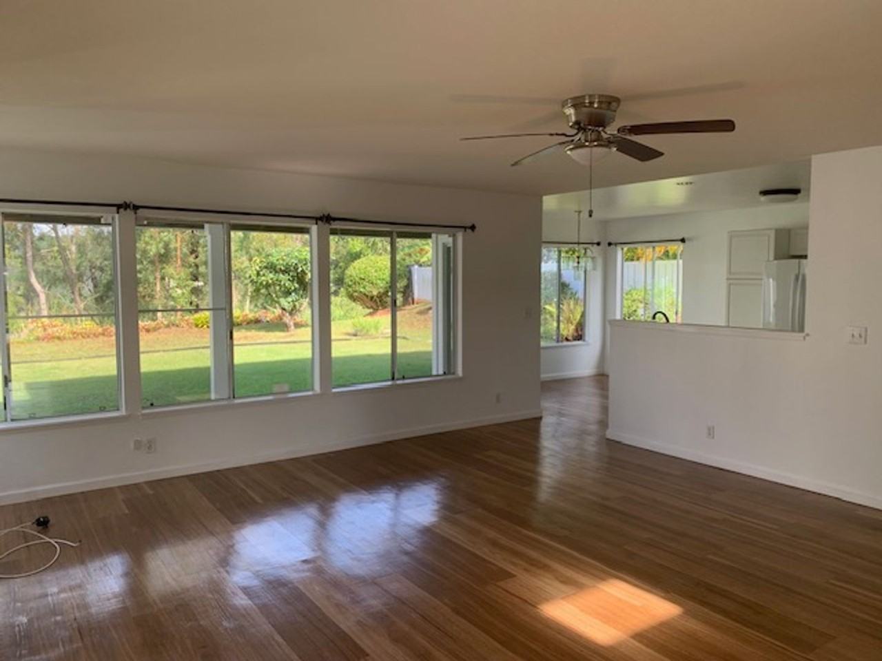 98-2042 Kaahumanu St #C - Photo 5 of 31