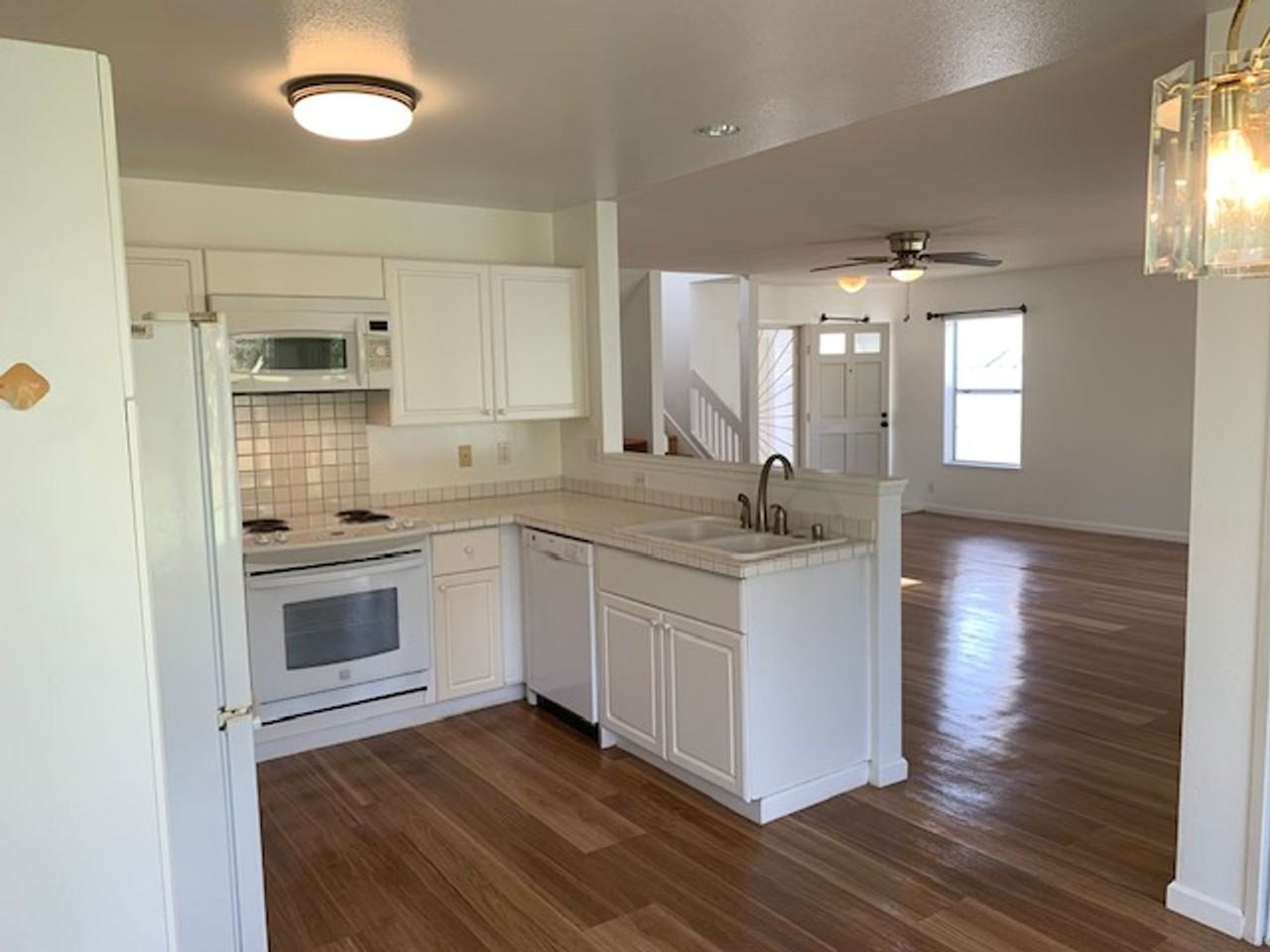 98-2042 Kaahumanu St #C - Photo 7 of 31