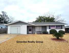 7815 Waxwood Dr - Photo 1 of 1