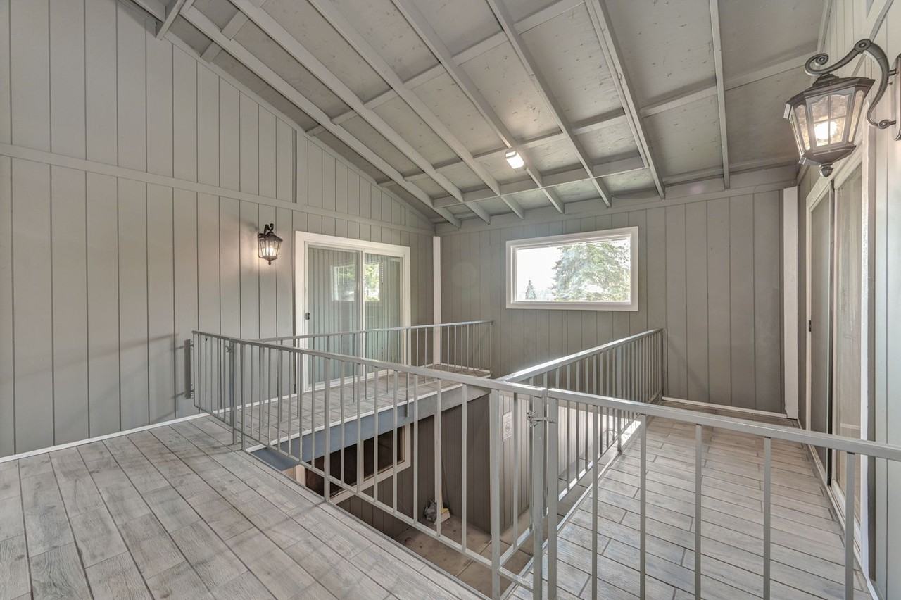 2516 S 286th Pl #C - Photo 2 of 16