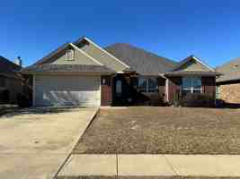 featured image of 7357 Flat Rock Ln