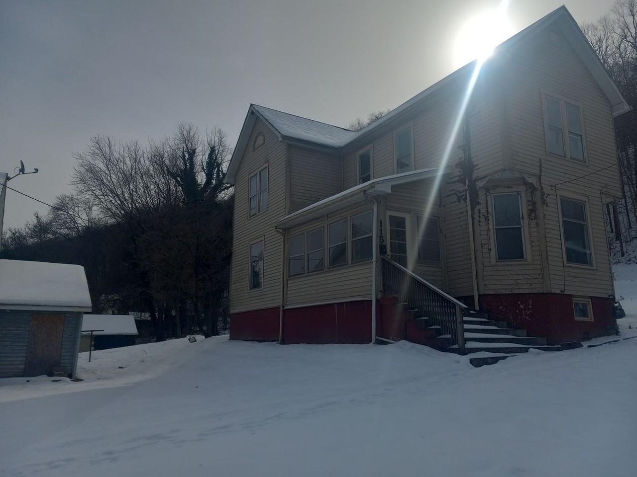 115 3rd St - Photo 2 of 20