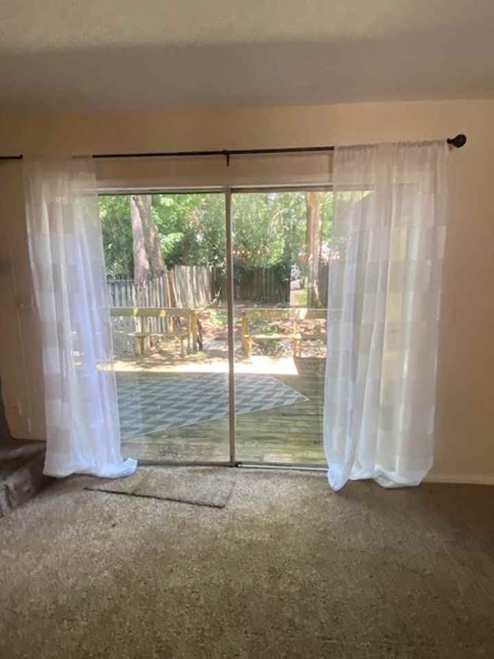 3841 Overton Manor Ln - Photo 2 of 6