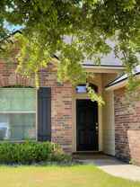 3407 Grand Bayou Dr - Photo 1 of 1